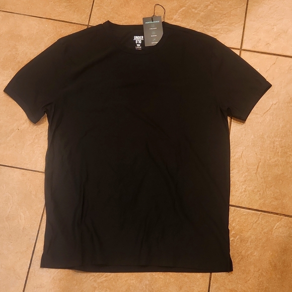 Pperformance, 4 way stretch light and breathable new with tags - Picture 1 of 2